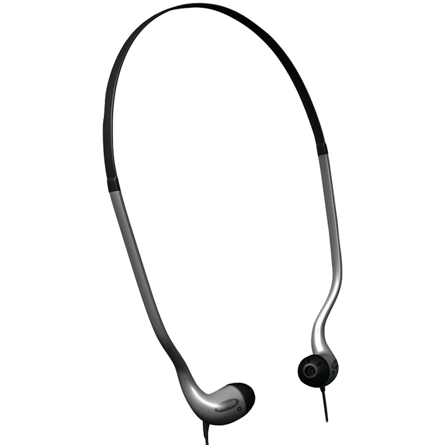 Maxell HB-202 STEREO HEADBUDS