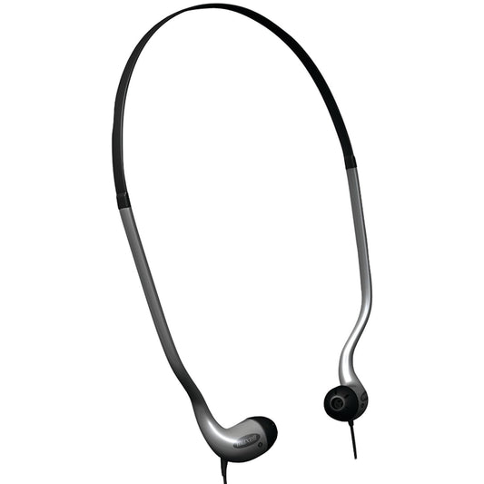 Maxell HB-202 STEREO HEADBUDS