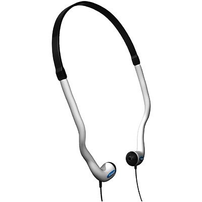 Maxell HB-202 STEREO HEADBUDS