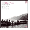 Montreux '77