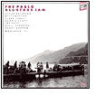 Montreux '77