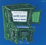 Ragtime Classics
