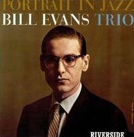 Portrait in Jazz