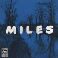 The New Miles Davis Quintet