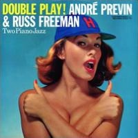 Double Play