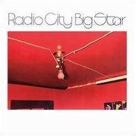 Radio City