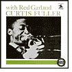 Curtis Fuller With Red Garland