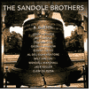 Sandole Brothers and Guests
