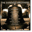 Sandole Brothers and Guests