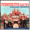 16 Dixieland Favorites