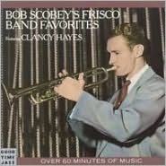 Frisco Band Favorites