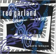 Red's Blues