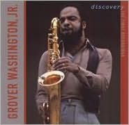 Discovery: The First Recordings