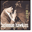 Best Of Coleman Hawkins