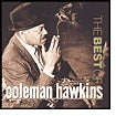 Best Of Coleman Hawkins