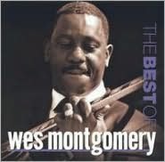 The Best Of Wes Montgomery