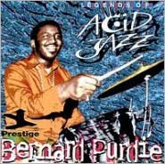 Legends Of Acid Jazz