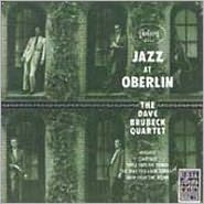Jazz at Oberlin