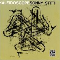 Kaleidoscope