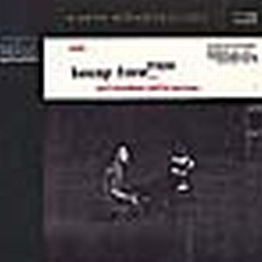 The Kenny Drew Trio