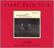 The Kenny Drew Trio