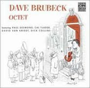 The Dave Brubeck Octet