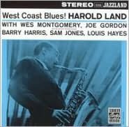 West Coast Blues!