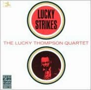 Lucky Strikes