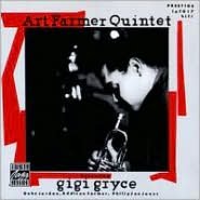 The Art Farmer Quintet [Prestige 241]