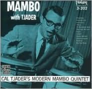 Mambo With Tjader