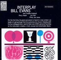 Interplay