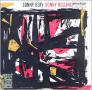 Sonny Boy