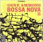 Bad! Bossa Nova