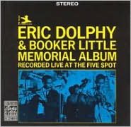 Memorial Album