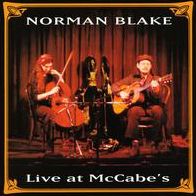 Live At Mccabe's