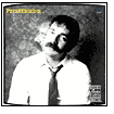 Peter Erskine