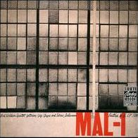 Mal-1
