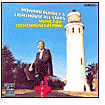 Music for Lighthousekeeping