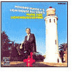 Music for Lighthousekeeping