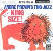 King Size!
