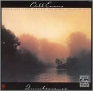 Quintessence