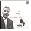 Ray Bryant Trio [1957]