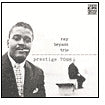 Ray Bryant Trio [1957]