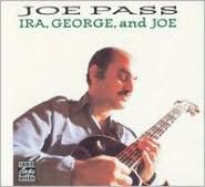 George, Ira & Joe