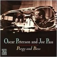Porgy And Bess