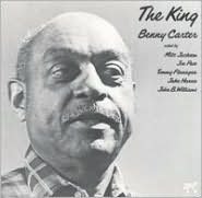 The King