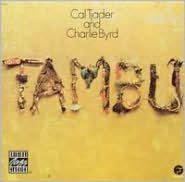 Tambu