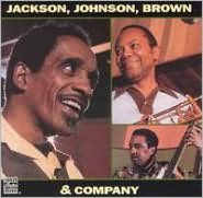 Jackson, Johnson, Brown & Company