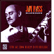 Blues Dues (Live At Long Beach City College)