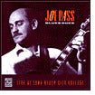 Blues Dues (Live At Long Beach City College)